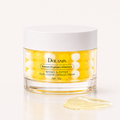 LEVORA Vitamin C Radiance Kapselcreme
